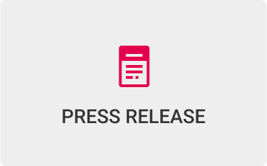 Blue Moon Awards Mining Contract for the Construction of the Portal and Exploration Decline for Its Blue Moon Mine in Mariposa County, California